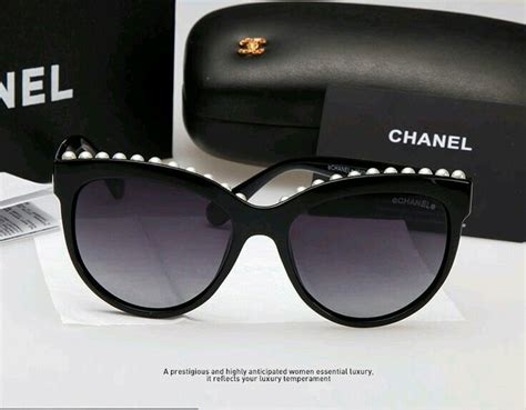 chanel girl sunglasses|chanel sunglasses where to buy.